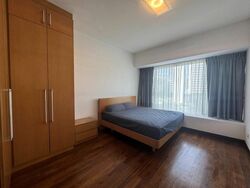 Watermark Robertson Quay (D9), Apartment #458381711